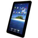 iDeaUSA iDea10 T1004 Image