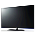 LG 42LV3730 Image