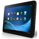 Logicom E1031 Image