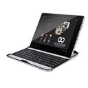 GOCLEVER TAB A972BK Image