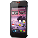 i-mobile i-STYLE 7 Image