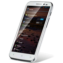 ZOPO LIBERO HD ZP800H Image