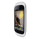 Spice Stellar Jazz Mi-353 Image