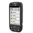 Doro PhoneEasy 740 Image