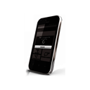 MLS iQTalk Crystal Image
