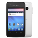 ALCATEL ONE TOUCH Glory 2 Image