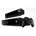 Microsoft Xbox One Image