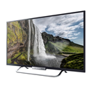 Sony KDL-42W653A Image