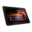 exagerate Zelig Pad 210G XZPAD210G Image