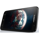 Lenovo A859 Image