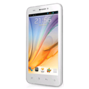 Avio Sen Pro One Image