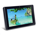 iBall Slide i6516 Image