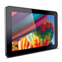 iBall Slide i9018 Image