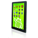 Zeki 10? Capacitive Multi-touch Tablet TBD1083B Image