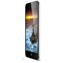 Meizu MX2 M045 Image