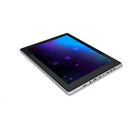 STOREX eZee'Tab973 Image