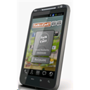 MLS iQTalk Image