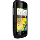 ZTE Kis Pro Image