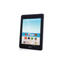 Qilive 8" Dual core tablet Qilive 8 Image
