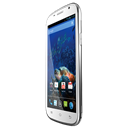 Karbonn Mobiles A26 Image