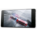 OPPO R1 R829 Image