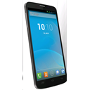 Starmobile Diamond V7 Image