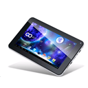 GOCLEVER ORION 70 Image