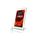 MLS iQTab Image
