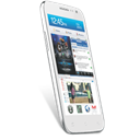 Celkon A105 Image