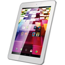 Bush MyTablet2 Image