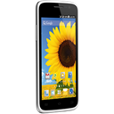 Spice Pinnacle FHD Mi-525 Image