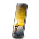 Ulefone Oral wind Ulefone U650 Image