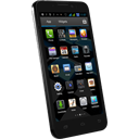 i-mobile IQ 5.1 Pro Image