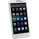 i-mobile IQ 5.1 Image