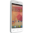 i-mobile IQ 6.1 Image