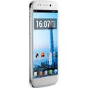 i-mobile IQ 6.2 Image