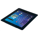 CMX AQUILA 097-1016 3G+BT Image