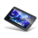 GOCLEVER ORION 70 L TAB A741L Image