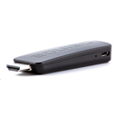 Equiso Smart TV Pro Image