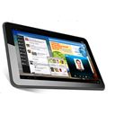 Advan Vandroid T3E Image