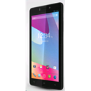 BLU VIVO 4.8 HD Image