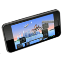 EXPLAY Infinity II Image