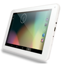 Szenio Tablet PC 7000DC Image