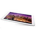 Vexia TabletPlus 10 Image