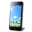 ZTE N8300 Image