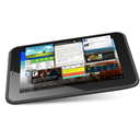 Advan Vandroid T1-F Image