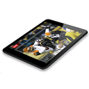 Advan Vandroid T5-C Image