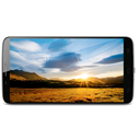 TCL Hero N3 Y910 Image