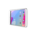 BLU Life View Tab Image