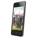 Celkon A64 Image